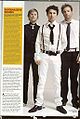 Total Guitar 2007-08 d.jpg