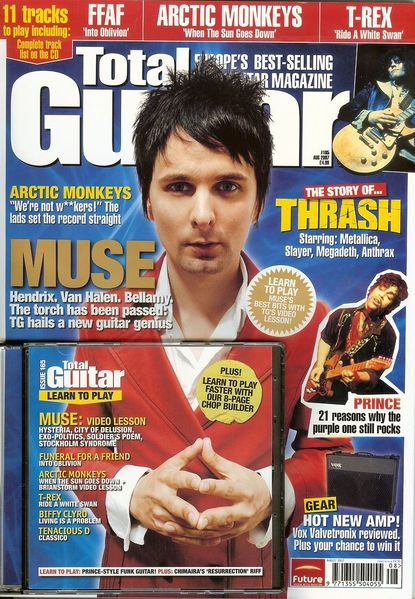 File:Total Guitar 2007-08 front cover.jpg