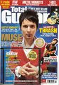 Total Guitar 2007-08 front cover.jpg