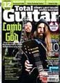 Total Guitar 2009-07-27 front cover.jpg