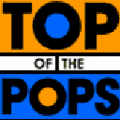 Thumbnail for version as of 00:03, 1 March 2006