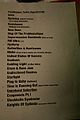 Turin 2009-12-04 setlist.jpg
