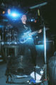 Thumbnail for version as of 22:58, 18 March 2006