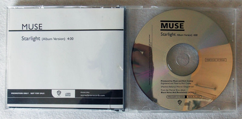 File:US starlight promo.JPG