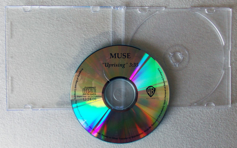 File:US uprising acetate 3.JPG