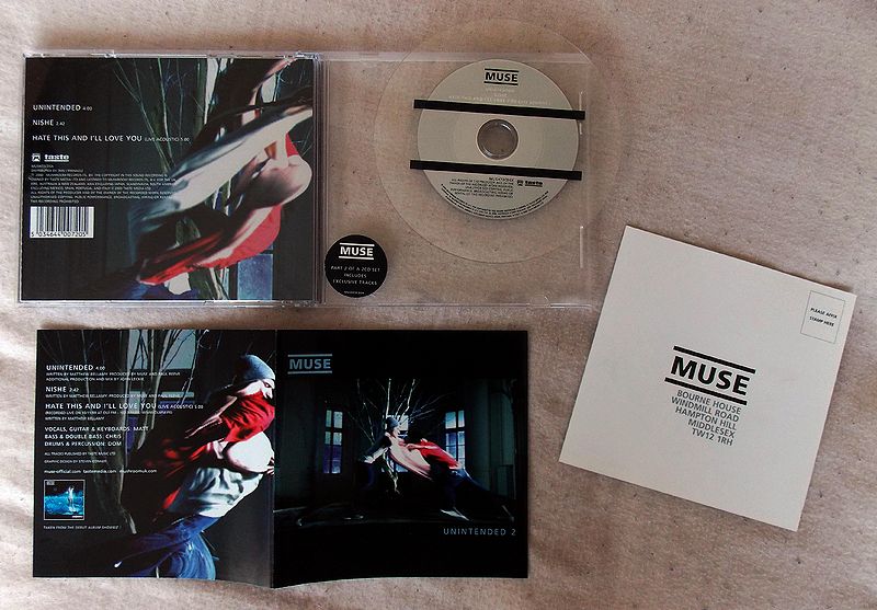 File:Un CD2.jpg