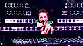 Thumbnail for version as of 19:26, 13 August 2013