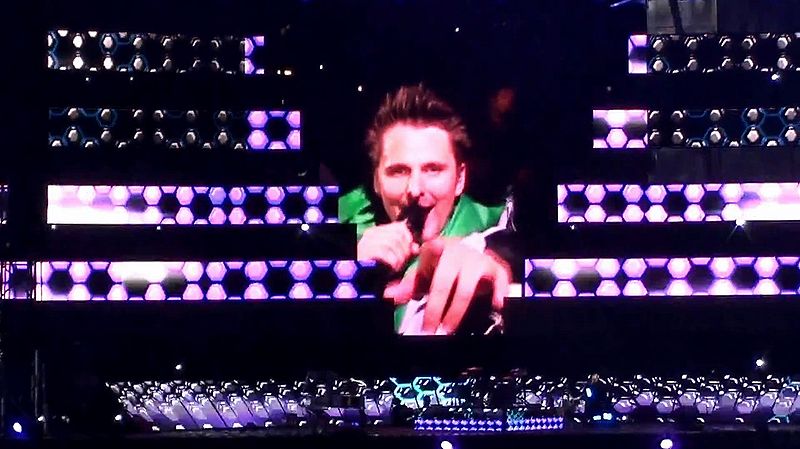 File:Undisclosed Desires - Rome.jpg
