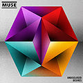 Thumbnail for version as of 12:09, 16 February 2010