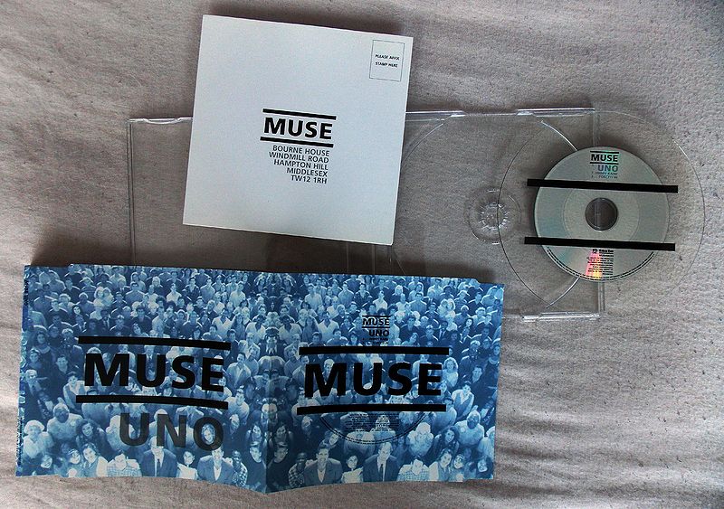 File:Uno CD.JPG