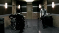 Thumbnail for version as of 14:05, 10 August 2012
