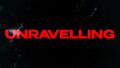 Thumbnail for version as of 09:36, 20 June 2025