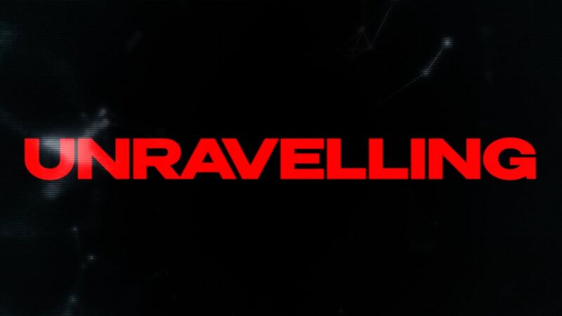 File:Unravelling lyricvideo.jpg