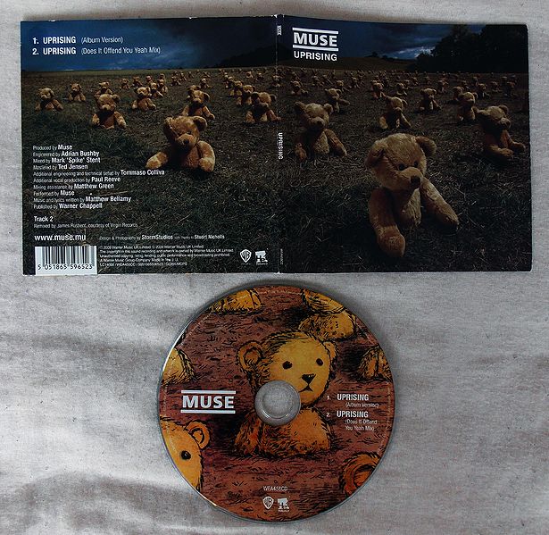 File:Upr CD.JPG