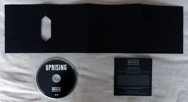 File:Upr Card Promo.JPG