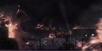 Uprising-attack.JPG