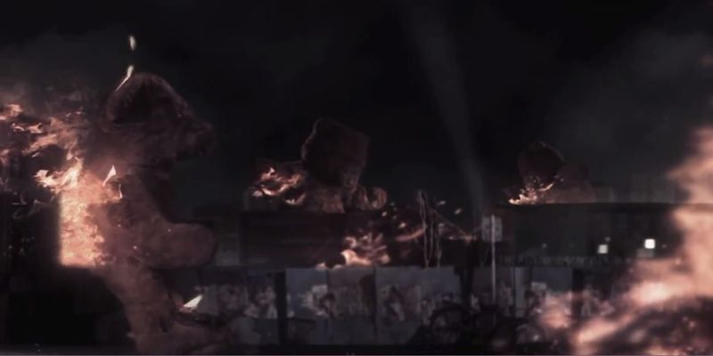 File:Uprising-attack.JPG