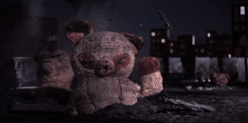 File:Uprising-bear.JPG