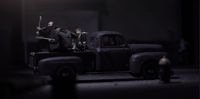 Uprising-truck.JPG