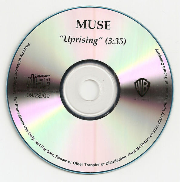 File:UprisingUSpromocdr.jpg