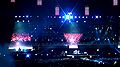 Thumbnail for version as of 20:17, 13 August 2013