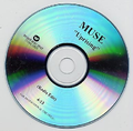 Thumbnail for version as of 22:27, 4 March 2010