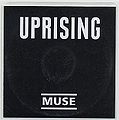 Thumbnail for version as of 20:35, 21 February 2010