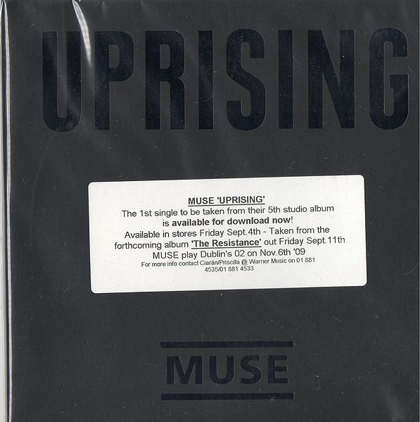 File:Uprising IRISH Promo.jpg