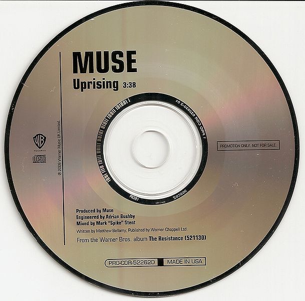File:Uprising US promo CD.jpg