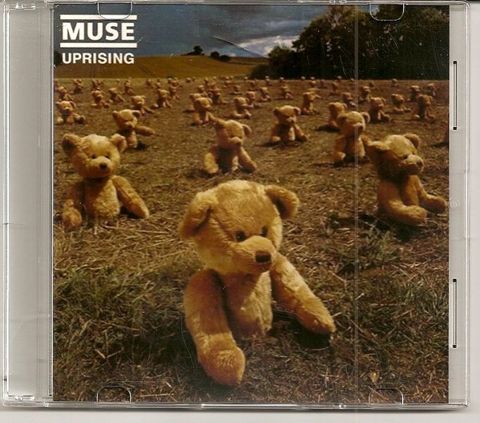 File:Uprising US promo CDR cover.jpg