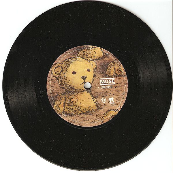 File:Uprising Vinyl side A.jpg