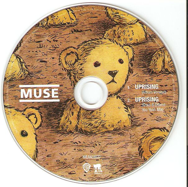 File:Uprising disc.jpg