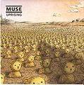 Uprising vinyl.jpg
