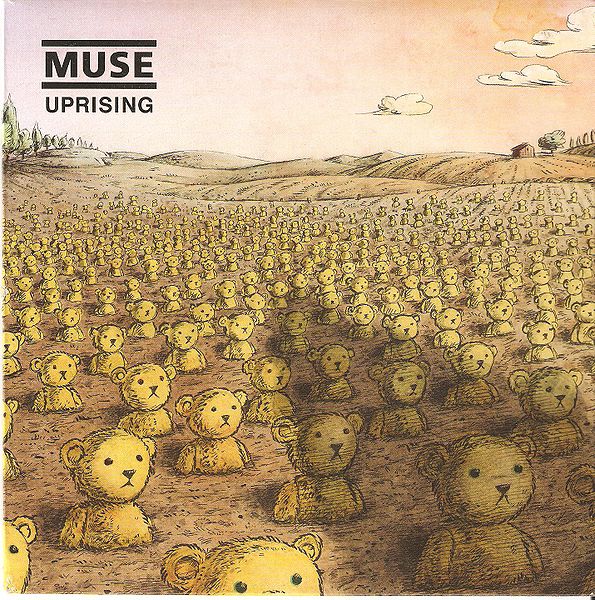 File:Uprising vinyl.jpg