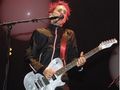 VFest200101.jpg