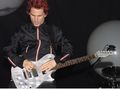 VFest200105.jpg