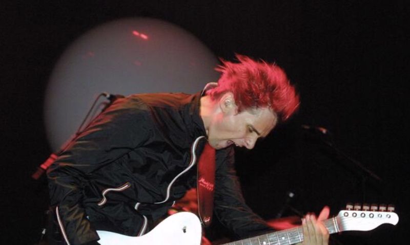 File:VFest200106.jpg