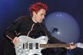 VFest200107.jpg