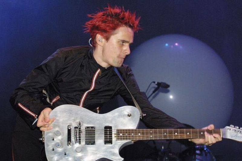 File:VFest200107.jpg