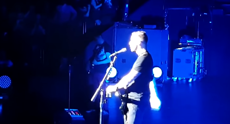 File:VH4AlbertHall.png