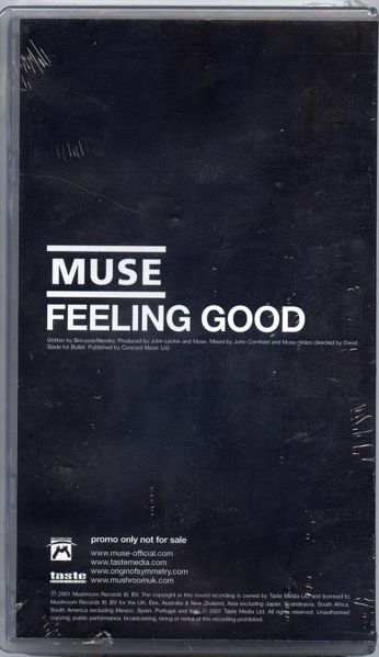 File:VHS Feeling Good back cover.jpg