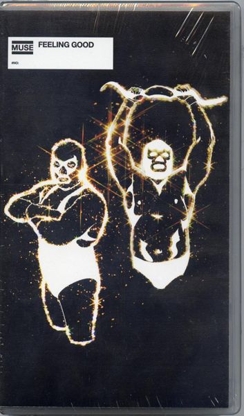 File:VHS Feeling Good cover.jpg