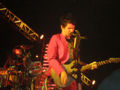 Verizon-Theater-2007-Sept-21-Bellamy-Close-up.jpg