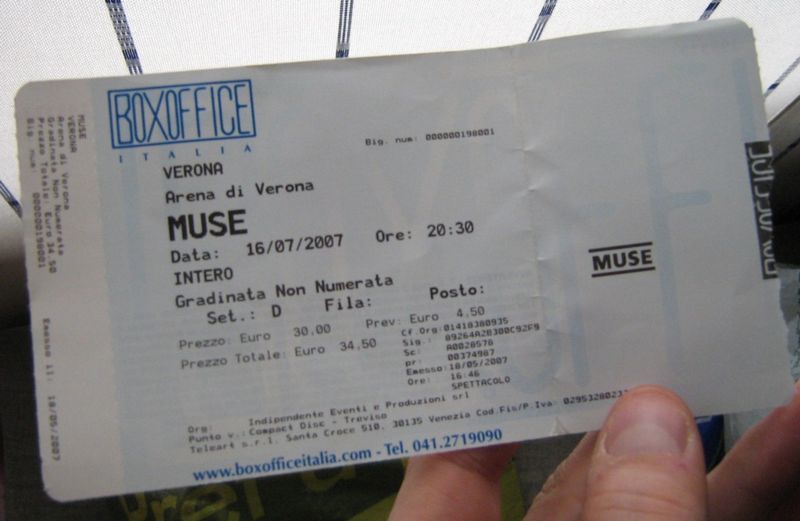 File:VeronaArenaTicket.jpg