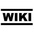 Thumbnail for version as of 20:16, 19 October 2006