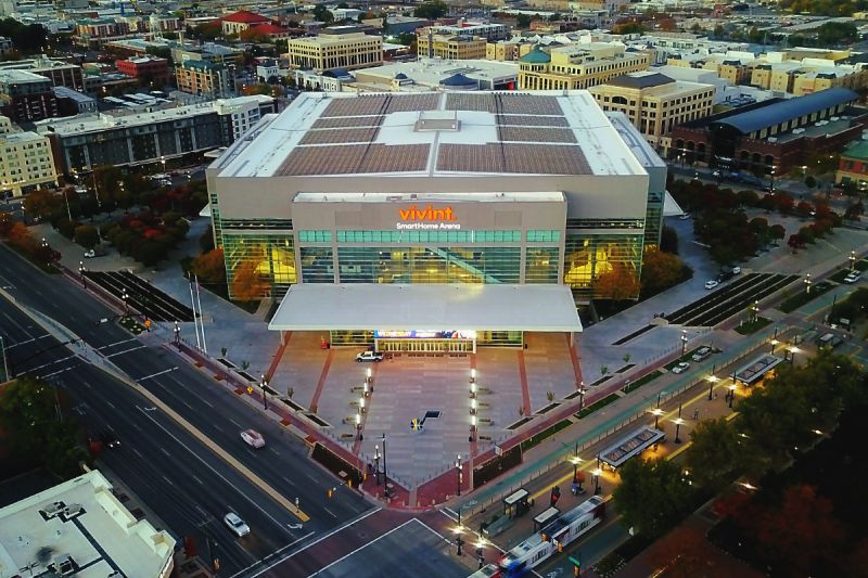 File:VivintSmartArena.jpg