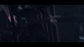 WAFF Screen4.png