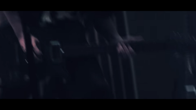 File:WAFF Screen4.png