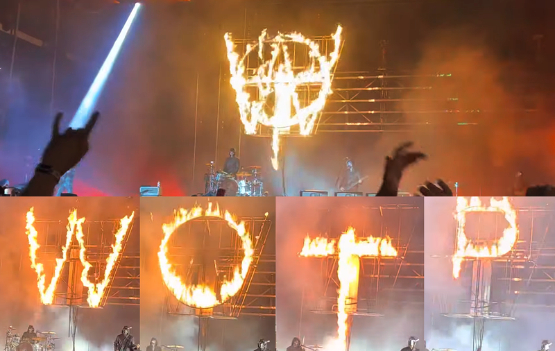 File:WOTPTour BurningLogo2.png
