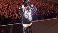 Thumbnail for version as of 02:34, 5 June 2022